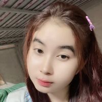 id210208