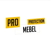 original sound - pro.mebel.qorunma