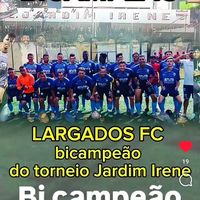 oslargados.fc