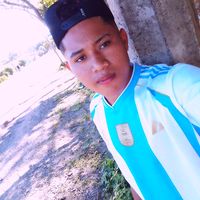 mareliherrera4