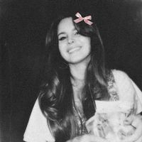 slaybaraddi