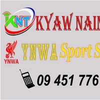 kyawnaingtunynwa