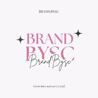 brand.bysc2