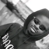 original sound - chinemelum68