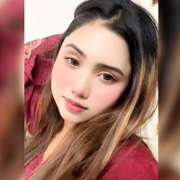naisaa.khan