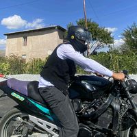 sulkhani_solomonidze