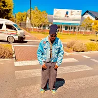 original sound - t_en54