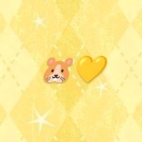 runo_n_