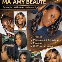 maguett544diopcitedarou