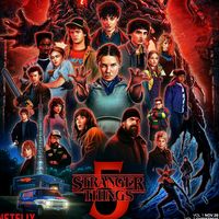 team_strangerthings112