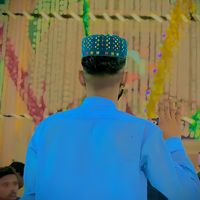 sherukhan99