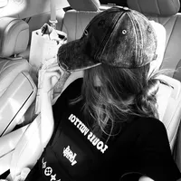 original sound - 7g_xh