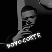 som original