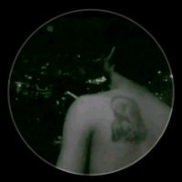 26emin09