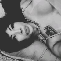 bellaluana0