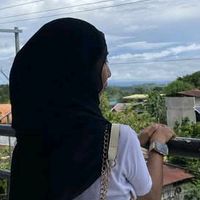 original sound - کاویہ