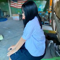 khaow_54_