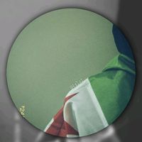 original sound