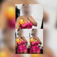 tii_naelle1