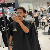 original sound - ls_1673