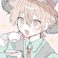 sasugani_1009