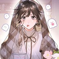 rikaa._aishiteru