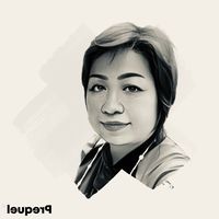 เสียงต้นฉบับ - mooja 58 ขวบ