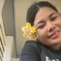 rina.ioane