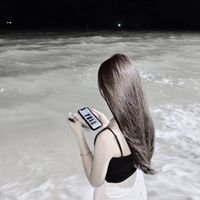 24_06_09p