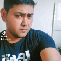 ram.arvin