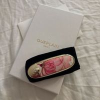 sagigurl_90