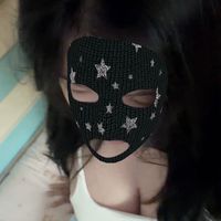 nhạc nền - TG丶kwii.yn ྀི