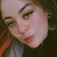 icelaescamilla233