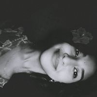 original sound - butterfly ʚɞ .