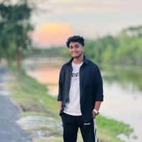 muzahid.islam69