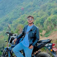 original sound - rockysharma415