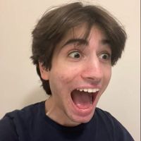 abyscube