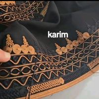 karimtaraz