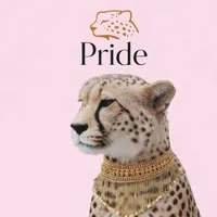 original sound - thepride_10