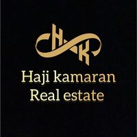 hajikamaran.realestate
