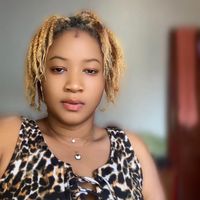 safiatoutraore4