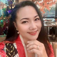 เสียงต้นฉบับ - Falida Faso