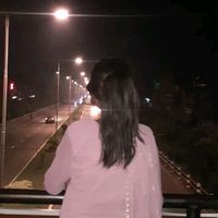 fuchhqee0