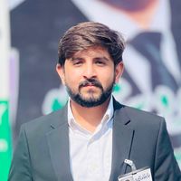 adv.tabish.mumtaz