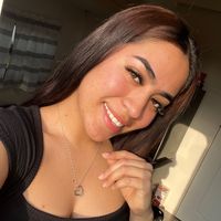lupita_montalvo