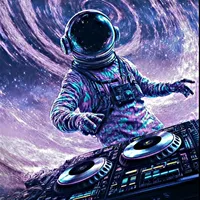original sound - dagkmusik