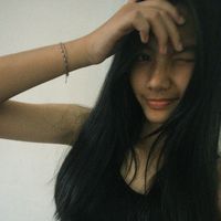 tieif_iii