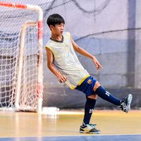 เสียงต้นฉบับ - ขวา ร.บ ดิว่ะ💥
