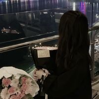 nhạc nền - Cô bé bùn ngủ🥱