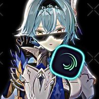 オリジナル楽曲 - techi_piya